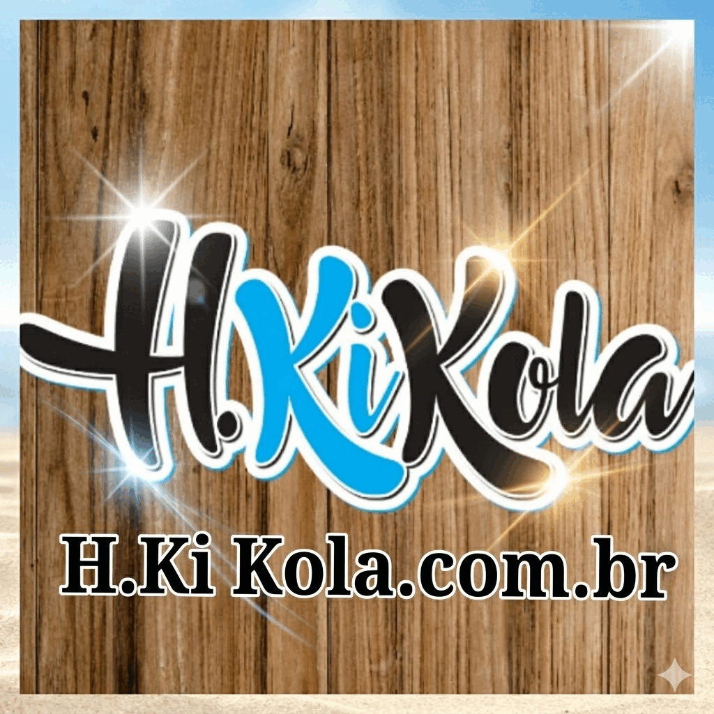 H_Ki_Kola_018.gif